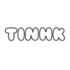 k.n.o8