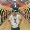 fan.gaming28