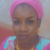 keya.entreprise.gp