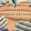 user1602813105815
