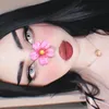 ﮼ورد 🌸🦋