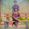 humair.aqil7