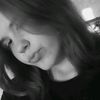 kira_lavrova13579