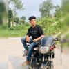 mahmudul.akash