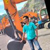 bos_muda0695