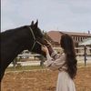 dareenessam04