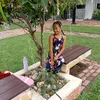 lyca.1233