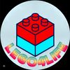 lego4_life