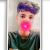 suruz_khan_707