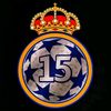 ardianto2615