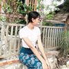 z.m.myint3