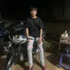 Duc chanh💔