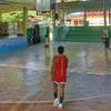 delrosarionacab