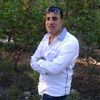 user7041932383867
