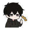 dein7