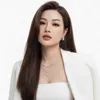 mai.hng941