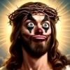 yesusscp234