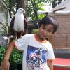 ghazaalthaaf_