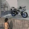 arenick05