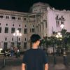 putraajasihhh