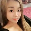 vivien_sherin