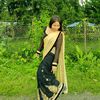 ranju.nepali6