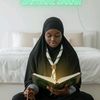aminata.kone13