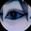 offline5494