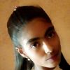 merina.yemaryam21