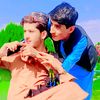 baran.khan63