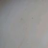 robeeet