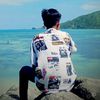 ibadah888