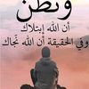 user6037498724091