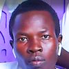 changkuoth.wiyual