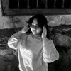 shadya.fathy
