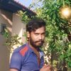 krishnokumarpama
