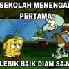 pnntsksmbgn