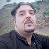 zubairzada61