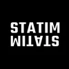 Statim Studio