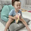 thanhthanek