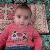 noorali20799