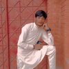 ali874755