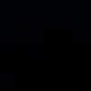 user6871706136811