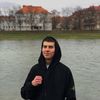 denis_tut