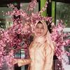 sustiwi7