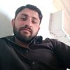 madni.khan948