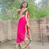 pushpa.raj6732