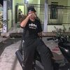 deadrichnotdead_
