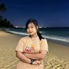 aung.moe.zaw59