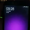 xiaomi_redmi4x